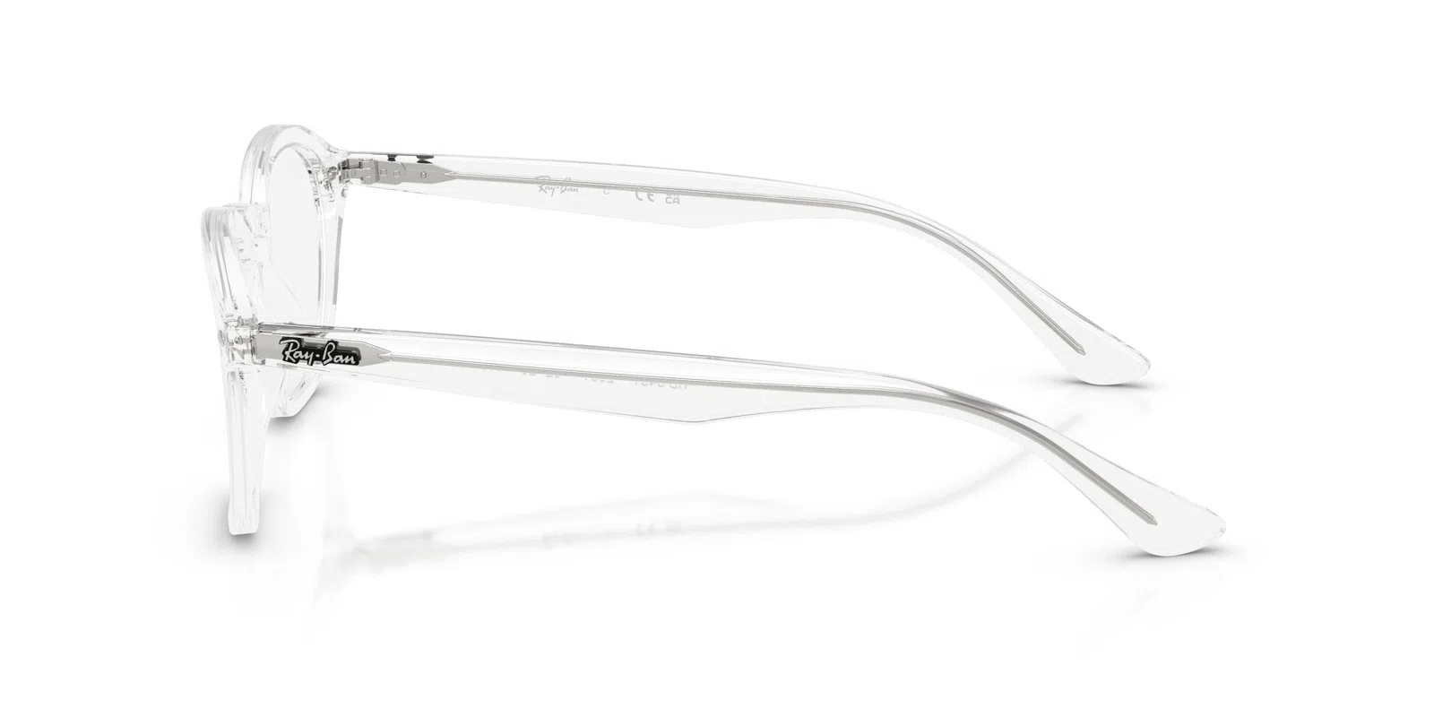 Ray-Ban 5451 Eyeglasses - view 32